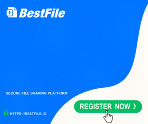 BestFile